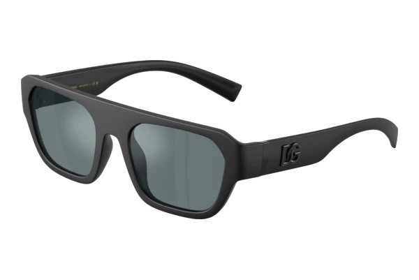 Sunglasses Dolce & Gabbana DG6206 25256G