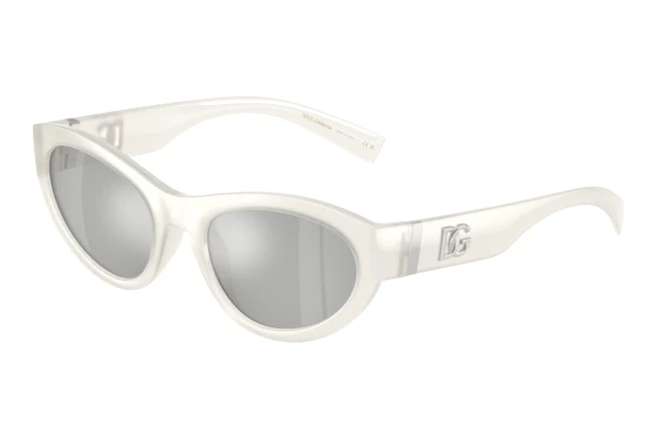 Sunglasses Dolce & Gabbana DG6207 30398V