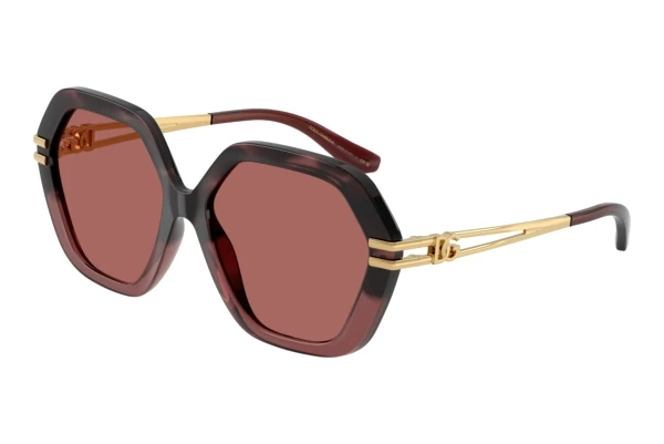 Sunglasses Dolce & Gabbana DG6210 349369