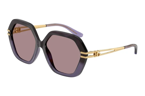 Sunglasses Dolce & Gabbana DG6210 3494LA