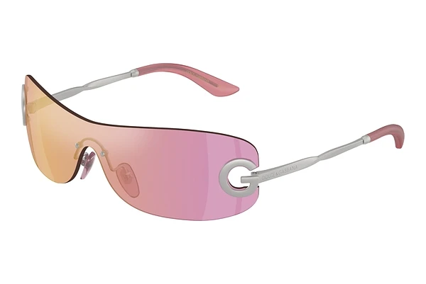 Sunglasses Dolce & Gabbana DX2001 13641T