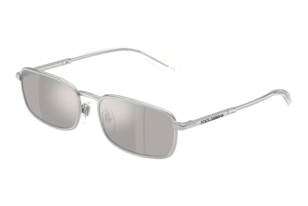 Sunglasses Dolce & Gabbana DX2003 05/6G