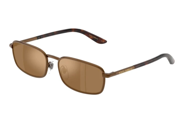 Sunglasses Dolce & Gabbana DX2003 1335F9
