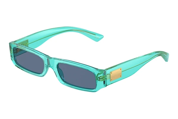 Sunglasses Dolce & Gabbana DX4005 332280