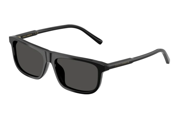 Sunglasses Dolce & Gabbana DX4009 501/87