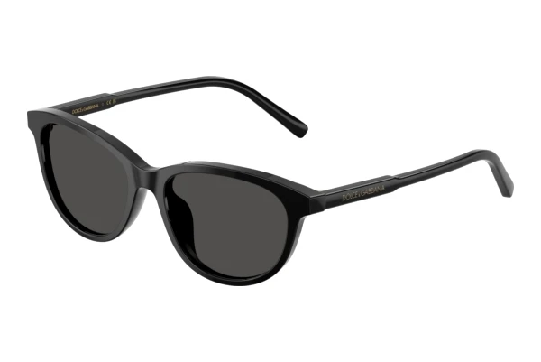 Sunglasses Dolce & Gabbana DX4010 501/87