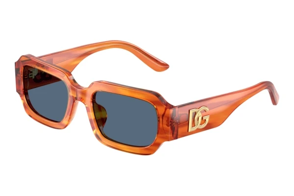 Sunglasses Dolce & Gabbana DX4011 348380