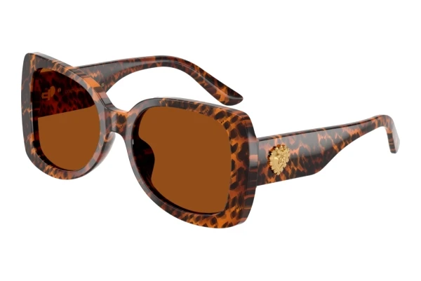 Sunglasses Dolce & Gabbana DX4012 347073