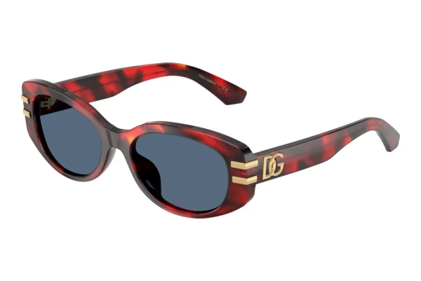 Sunglasses Dolce & Gabbana DX4014 349180