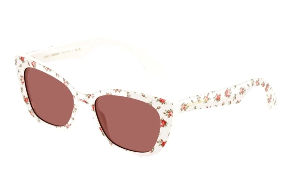 Sunglasses Dolce & Gabbana DX4427 348769