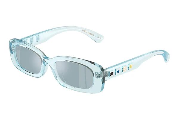 Sunglasses Dolce & Gabbana DX6006U 33466J