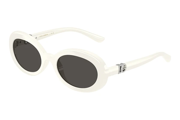 Sunglasses Dolce & Gabbana DX6007U 331287