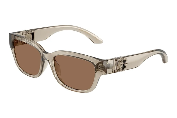 Sunglasses Dolce & Gabbana DX6009 329173