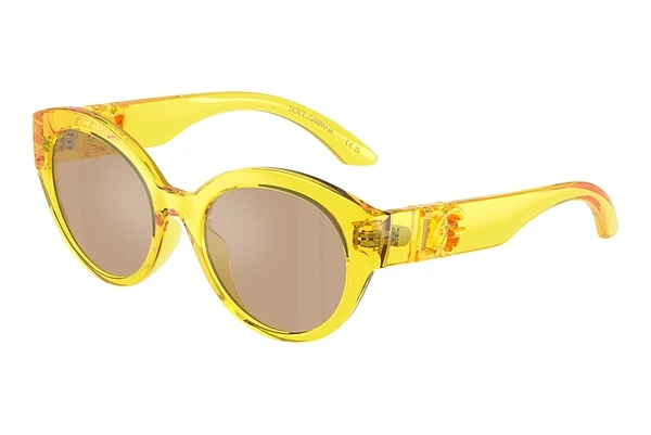 Sunglasses Dolce & Gabbana DX6010 333474