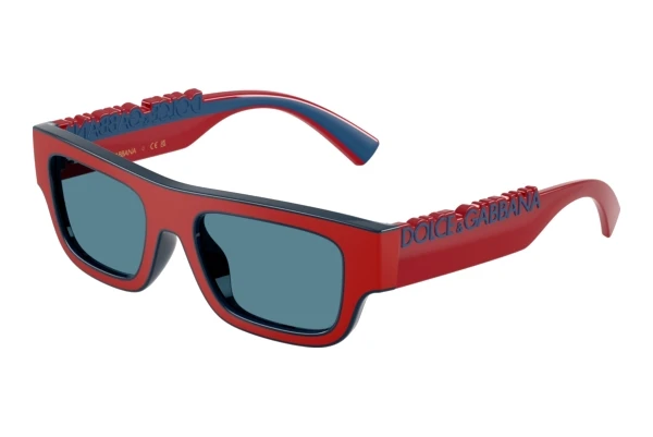 Sunglasses Dolce & Gabbana DX6011 346680