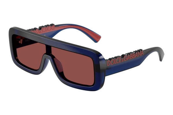 Sunglasses Dolce & Gabbana DX6013 300975