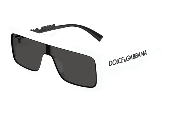 Sunglasses Dolce & Gabbana DX6013 331287
