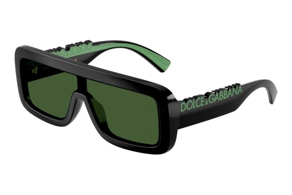 Sunglasses Dolce & Gabbana DX6013 501/71