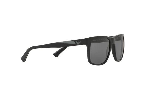 emporio armani ea4071