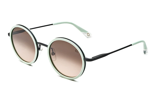 Sunglasses Etnia Barcelona ALMAGRO 21 SUN GRBK