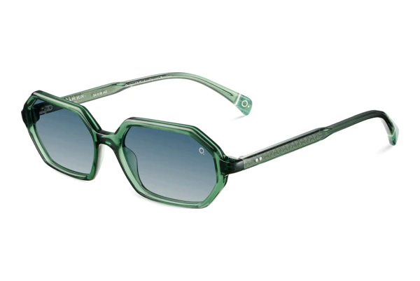 Sunglasses Etnia Barcelona CALA PI SUN GRBL