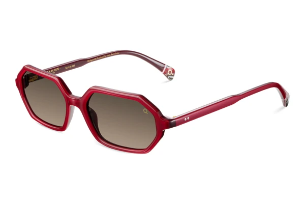Sunglasses Etnia Barcelona CALA PI SUN RDGY