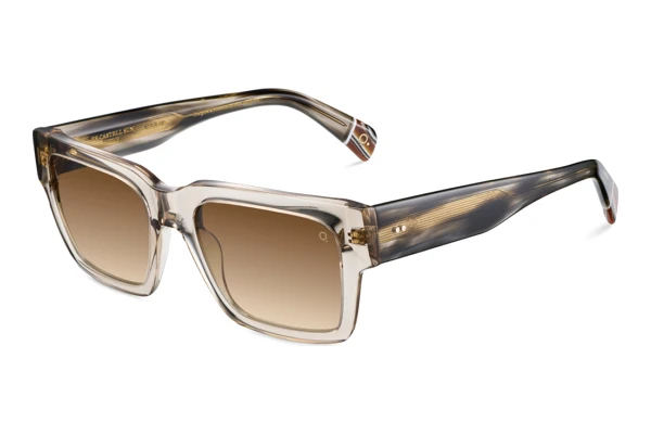 Sunglasses Etnia Barcelona ES CASTELL SUN GYHV