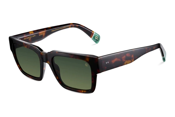Sunglasses Etnia Barcelona ES CASTELL SUN HV