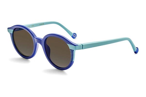 Sunglasses Etnia Barcelona KOALA BLTQ