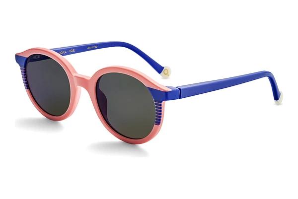 Sunglasses Etnia Barcelona KOALA COBL