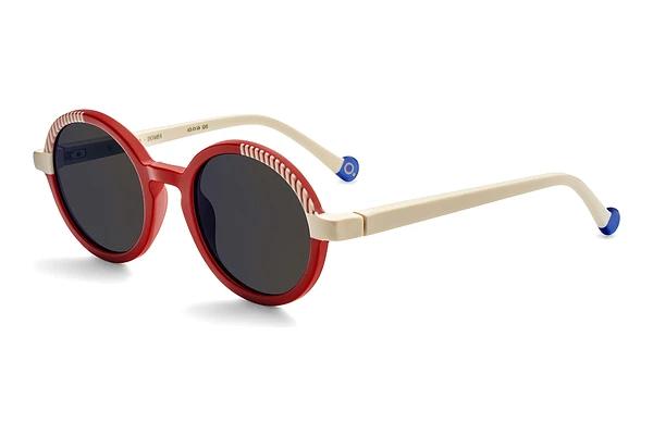 Sunglasses Etnia Barcelona PANDA RDWH