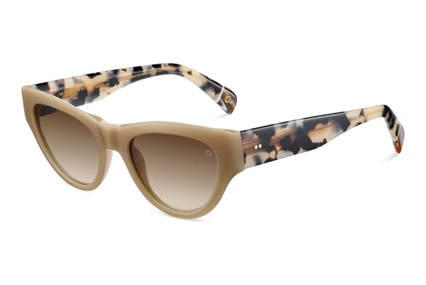 Sunglasses Etnia Barcelona SA FARNERA SUN BEHV