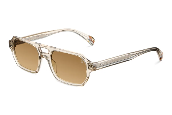 Sunglasses Etnia Barcelona SA ROQUETA SUN BEBR