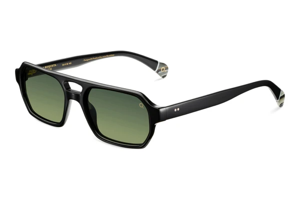 Sunglasses Etnia Barcelona SA ROQUETA SUN BKGR