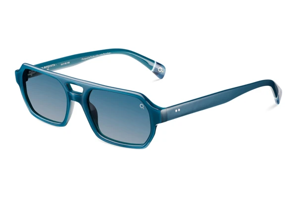 Sunglasses Etnia Barcelona SA ROQUETA SUN BL