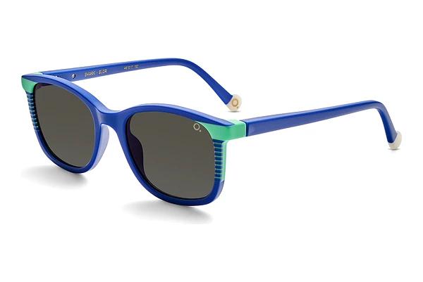 Sunglasses Etnia Barcelona SHARK BLGR