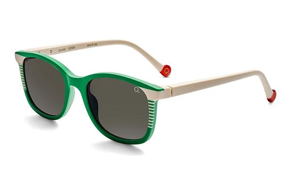 Sunglasses Etnia Barcelona SHARK GRWH