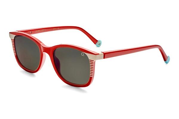 Sunglasses Etnia Barcelona SHARK RDWH