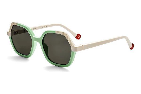 Sunglasses Etnia Barcelona TURTLE GRWH