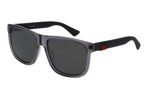 Sunglasses Gucci GG0010S 004