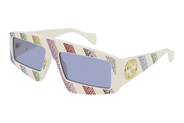 Sunglasses Gucci GG0358S 005