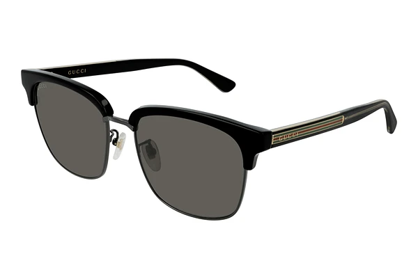 Sunglasses Gucci GG0382S 001