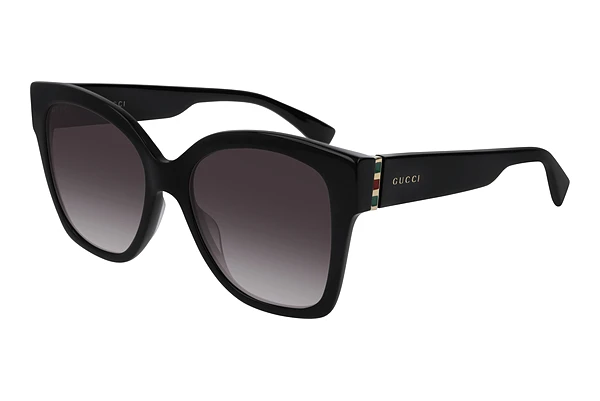 Sunglasses Gucci GG0459S 001