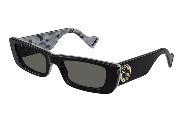 Sunglasses Gucci GG0516S 001