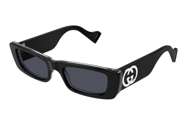 Sunglasses Gucci GG0516S 018
