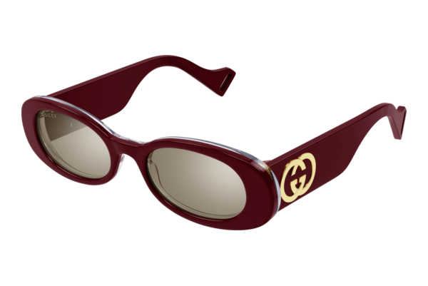Sunglasses Gucci GG0517S 009