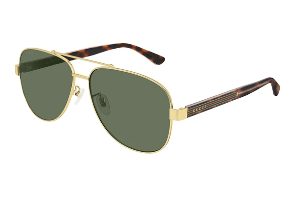 Sunglasses Gucci GG0528S 009