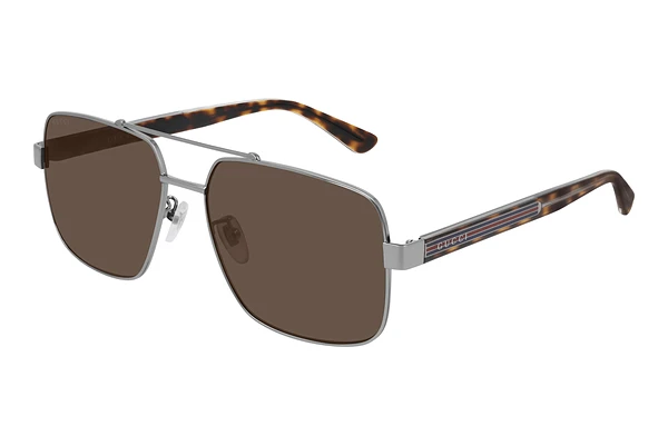 Sunglasses Gucci GG0529S 002