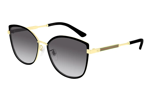 Sunglasses Gucci GG0589SK 001