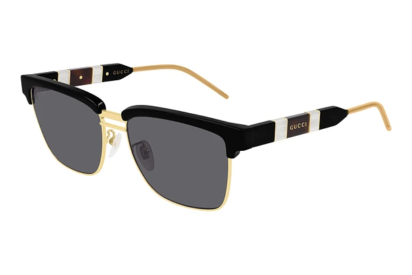 Sunglasses Gucci GG0603S 001